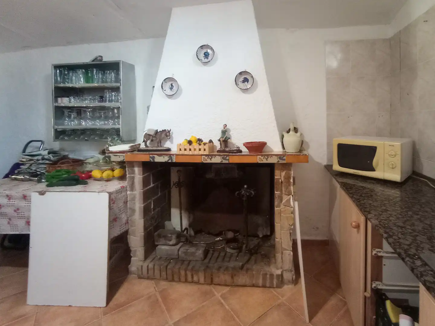 Villa mit Terrasse zum Verkauf in Carrer Mascanada 28, imagen 30