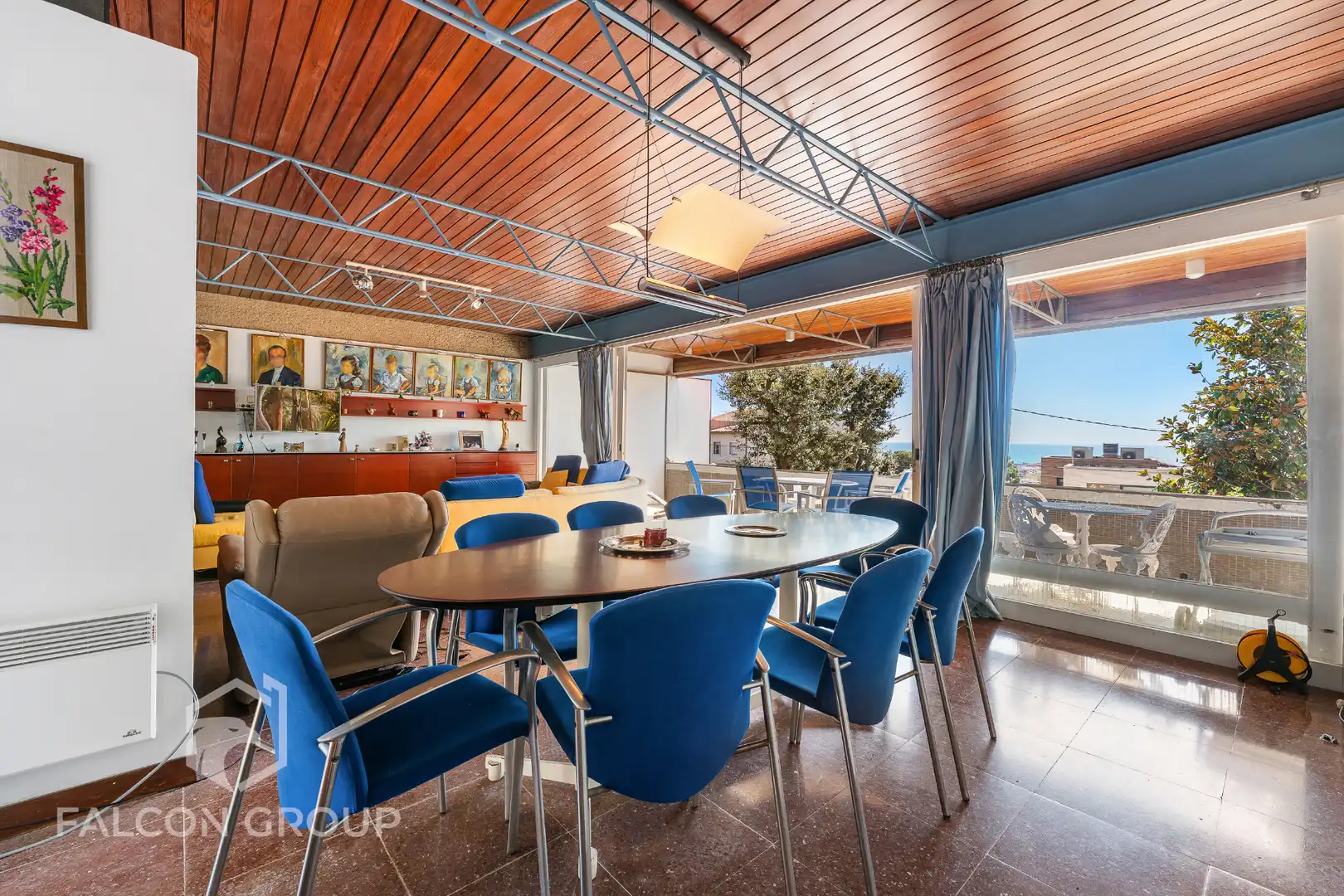 Houses for sale in Calafell  with Private garden, Terrace and Swimming Pool