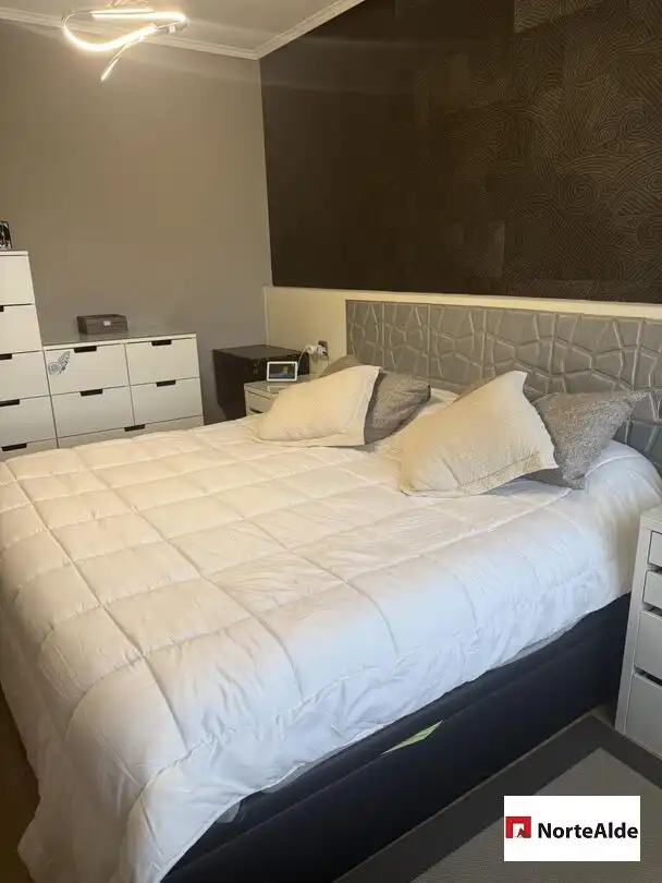 Piso en venta en La Florida