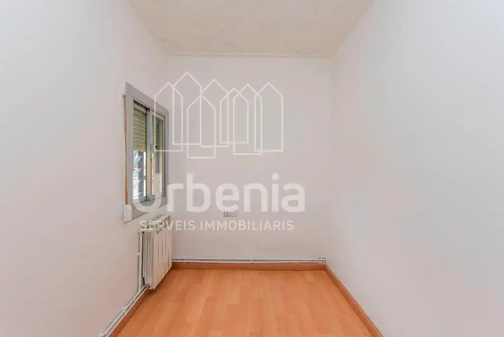 Attique à vendre à Lluis El Pietos, imagen 10