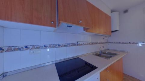 Foto 3 de Piso en venta en Calle Quevedo, 5, Espinardo,  Murcia Capital