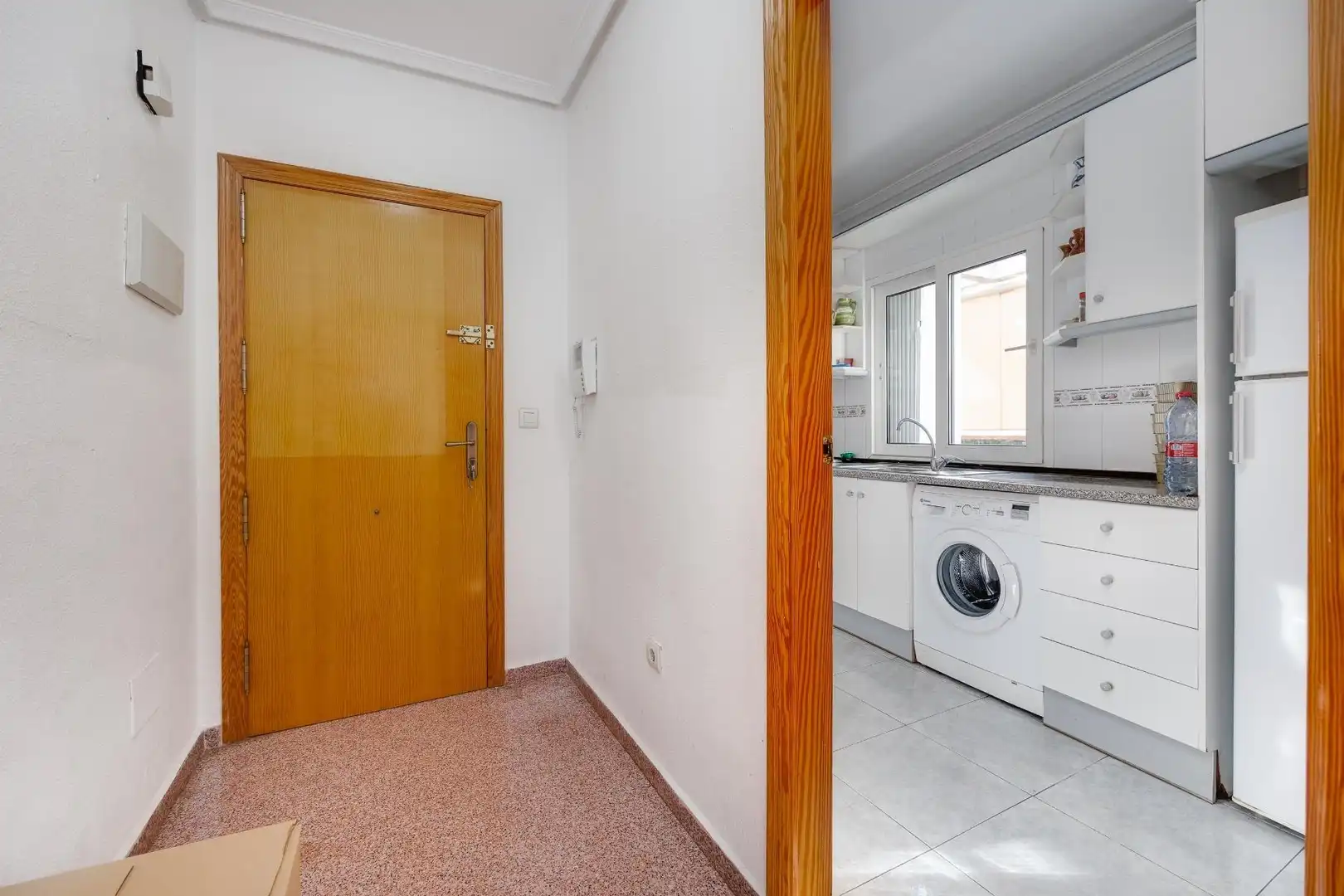 Apartament en venda a Centro, imagen 2