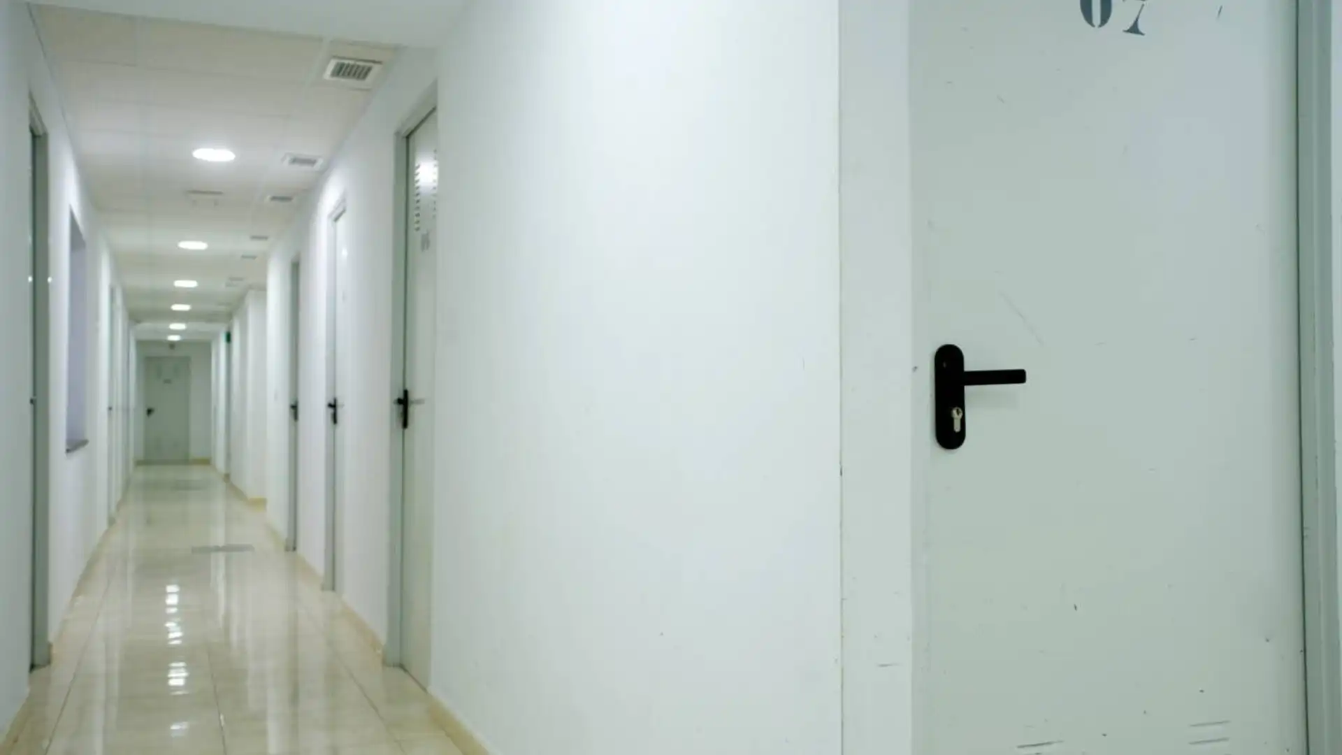 Local en venta en  Cádiz Capital con Aire acondicionado