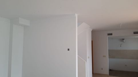 Foto 3 de Apartament en venda a Doña Julia (ur 15), Re-9, -1, Cártama pueblo, Cártama