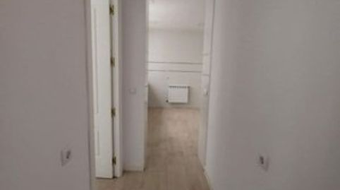 Foto 4 de Apartamento de alquiler en Calle del Barquillo, Justicia - Chueca, Madrid Capital