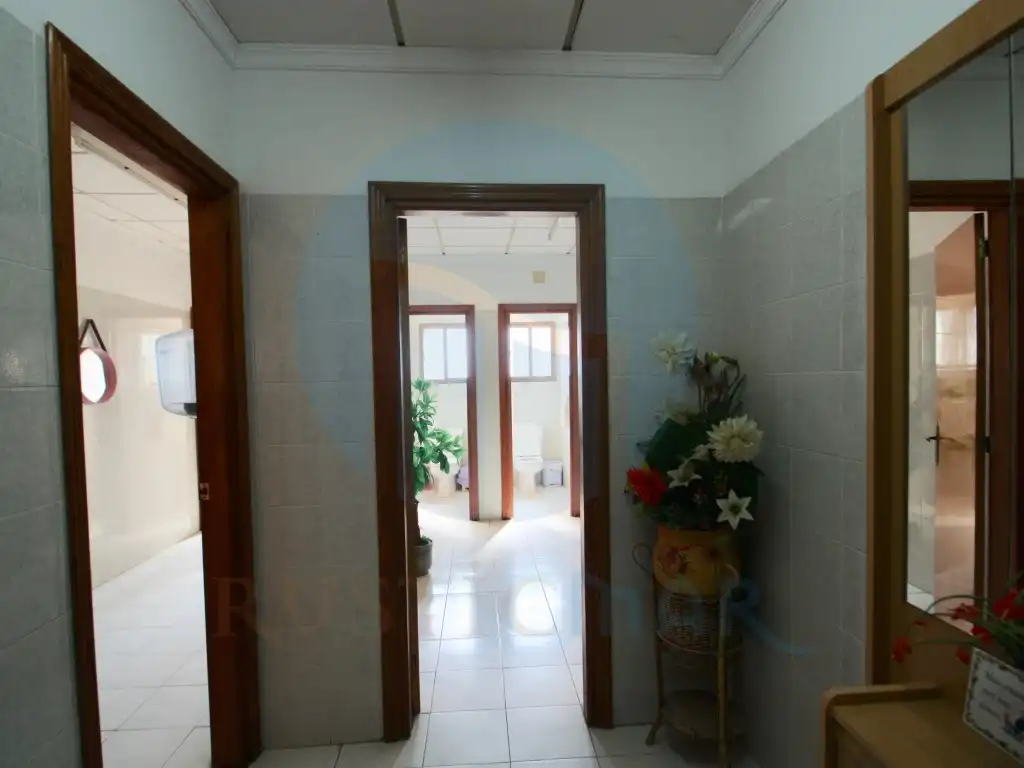 Business premises for sale in Deltebre, imagen 7