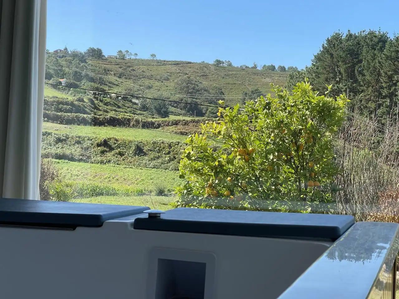 Casa o chalet en venta en Carballo, A Coruña