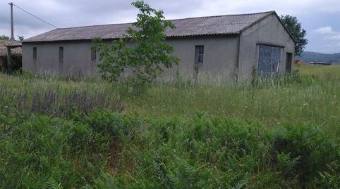 Photo 2 of Flat for sale in Rúa Laioso Arriba, 5, Verea, Ourense