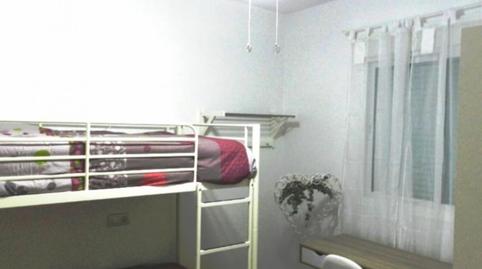 Photo 2 of Apartment to rent in Playa de Granada, Motril