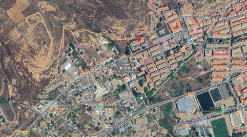 Foto 2 de Piso en venta en Constitución, Arnedo, La Rioja