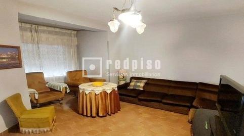Photo 3 of Flat for sale in Charcon, Casco Antiguo, Talavera de la Reina