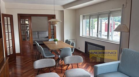 Photo 5 of Flat to rent in Sarria, Lugo