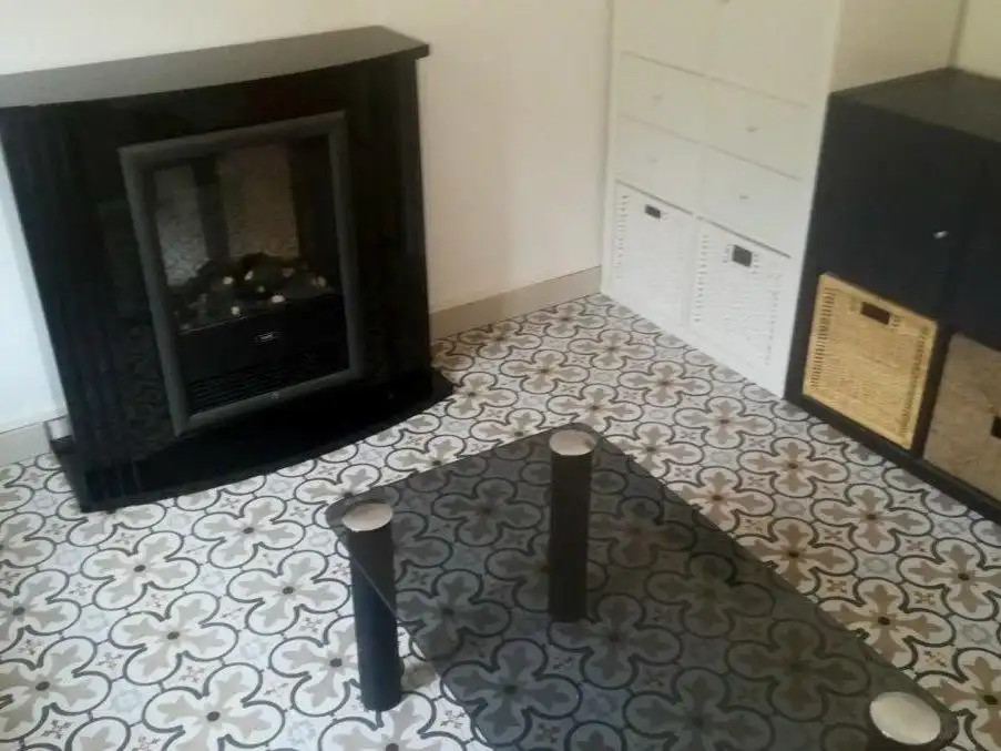 Planta baja en venta en Monistrol de Montserrat