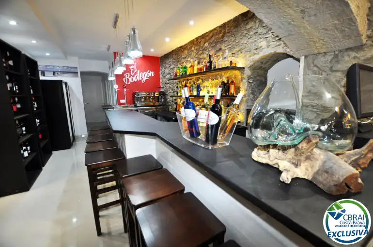 Piso en venta en Centre, imagen 14