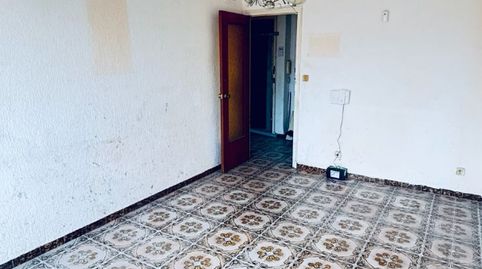 Photo 3 of Flat for sale in Avinguda de la Generalitat, Temple, Tortosa