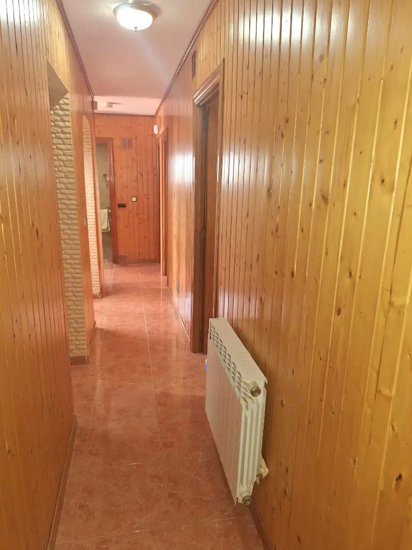 Villa avec jardin à vendre à Pedanías Oeste, imagen 12