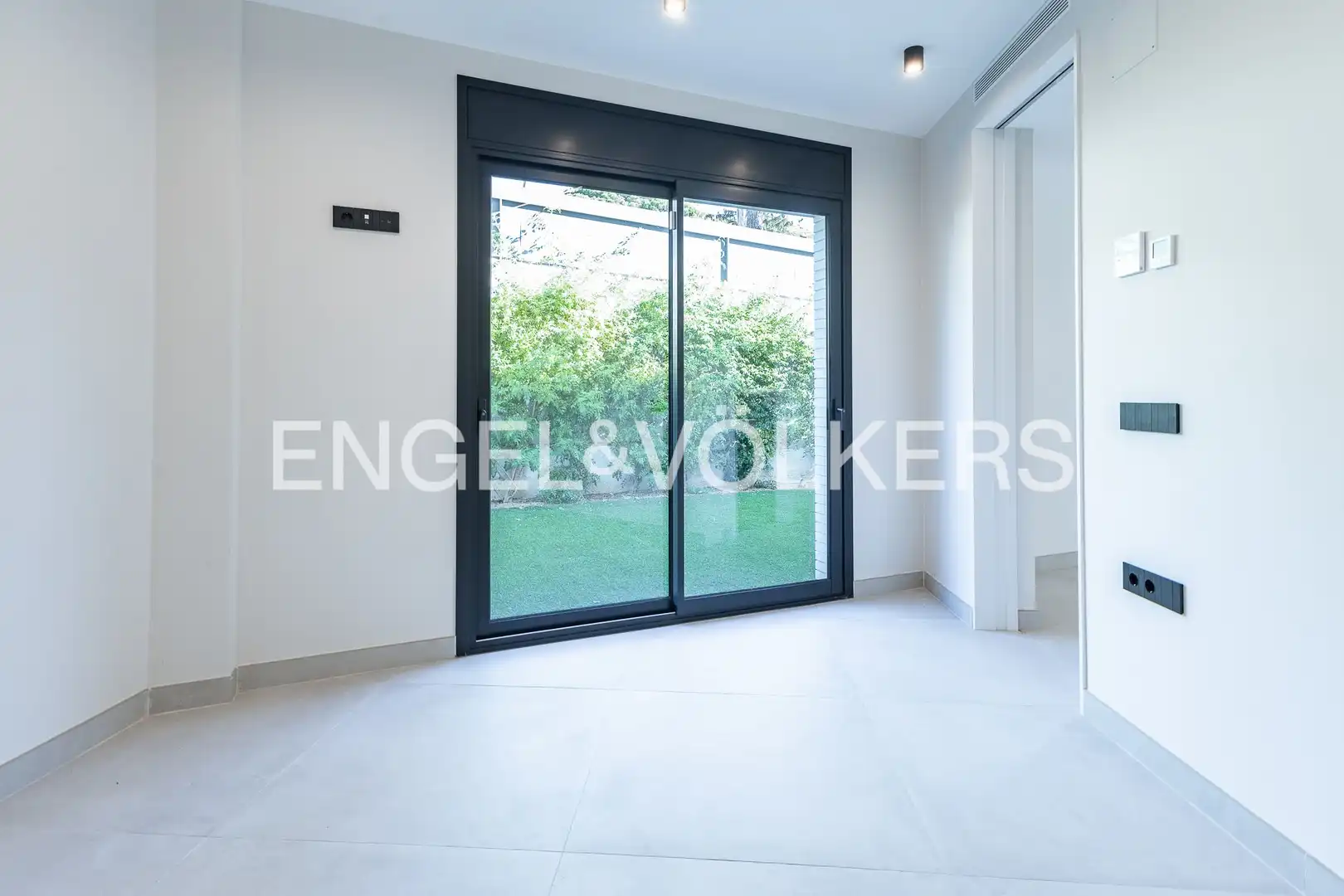 Maison avec terrasse à vendre à Vilassar de Dalt, imagen 26