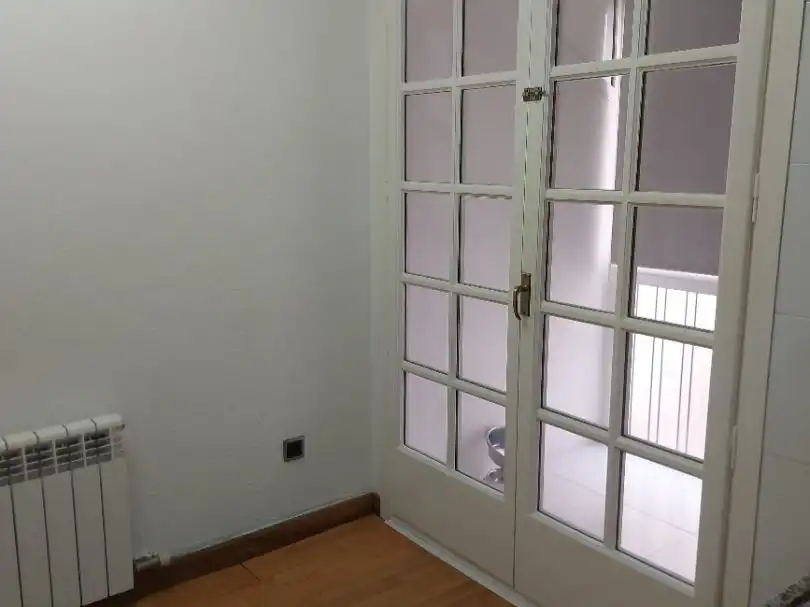 Piso con ascensor en venta en Passeig de la Pau 22, imagen 32
