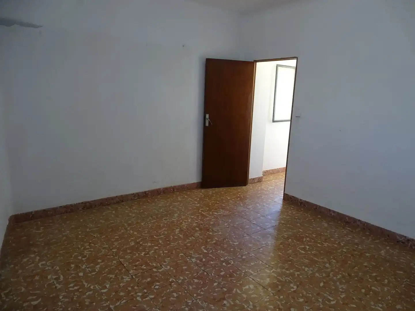 House for sale in Llanete, imagen 32