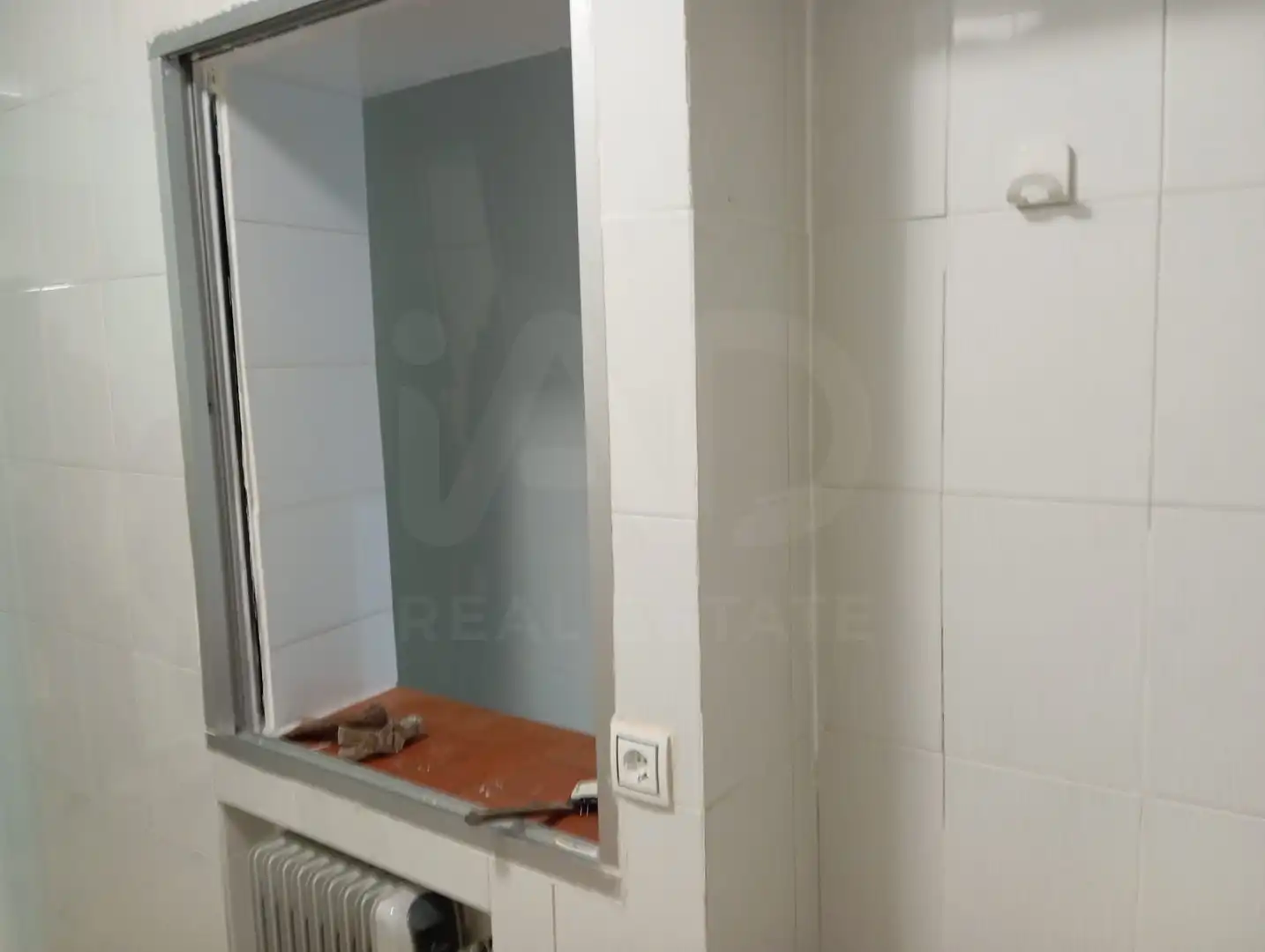 Maison à vendre à Casco Histórico, imagen 24