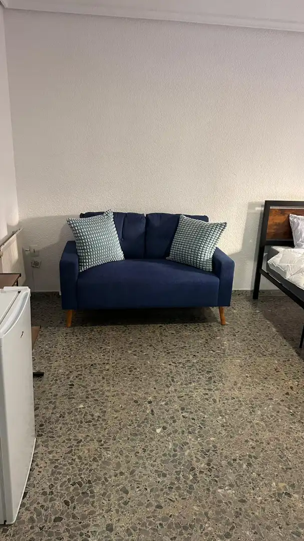 Wohnung zum Verkauf in Avinguda del Port 171, imagen 22