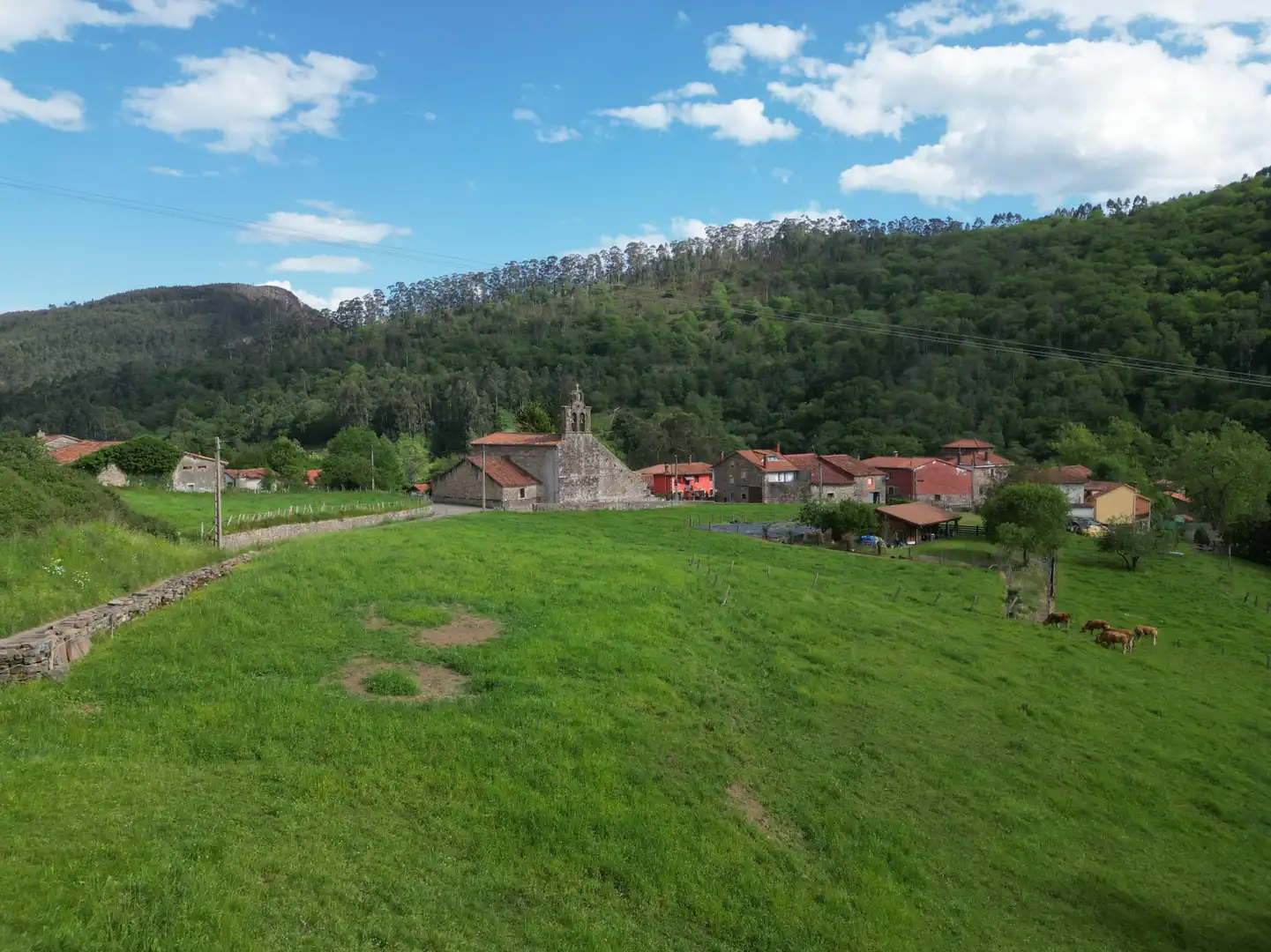 Maison avec terrasse à vendre à Yermo - Yermo, imagen 6