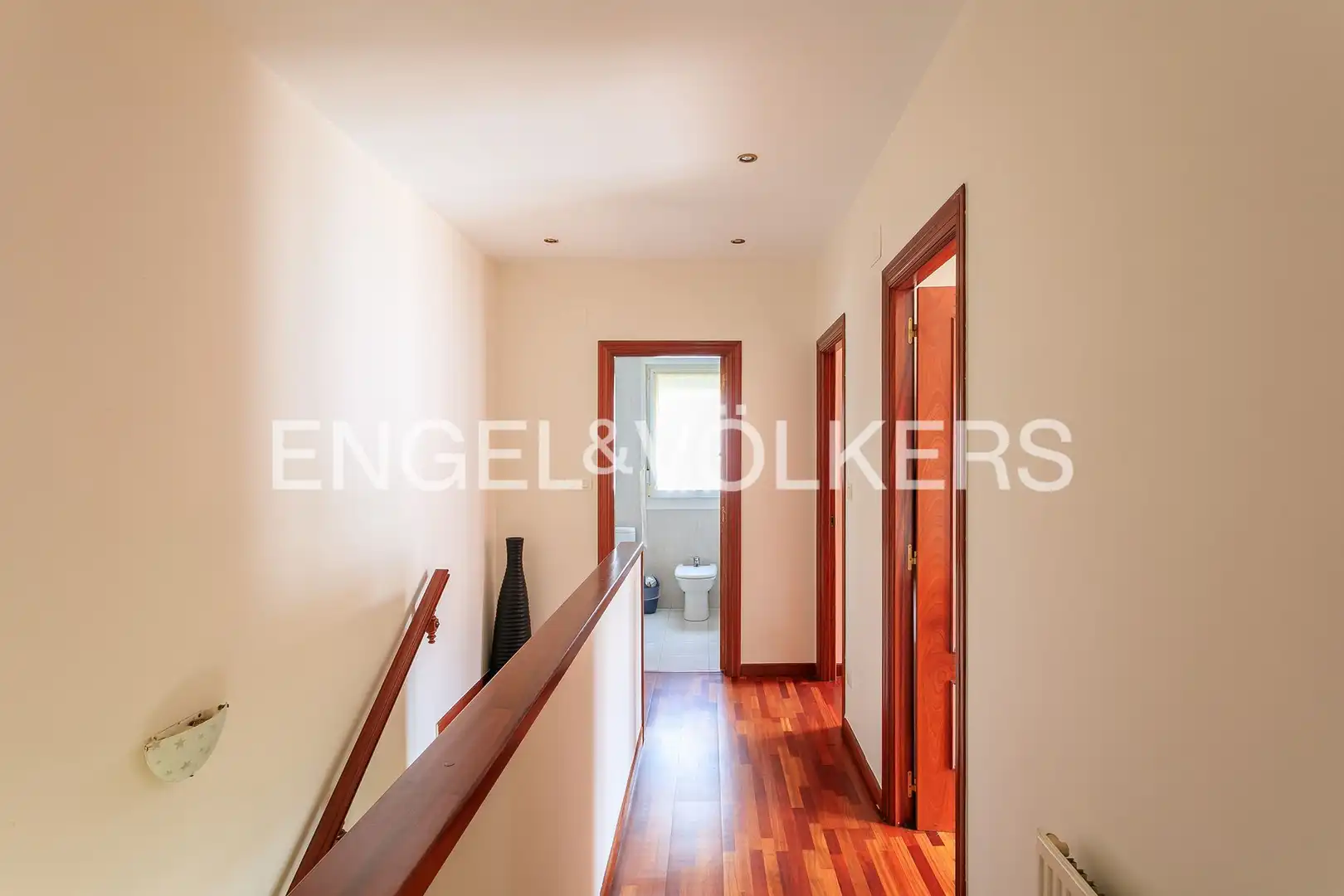 Casa o chalet en venta en Castro-Urdiales con Calefacción, Jardín privado y Terraza