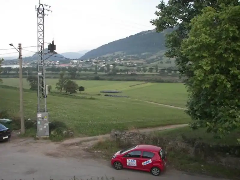 Xalet en venda a Marina de Cudeyo, imagen 32