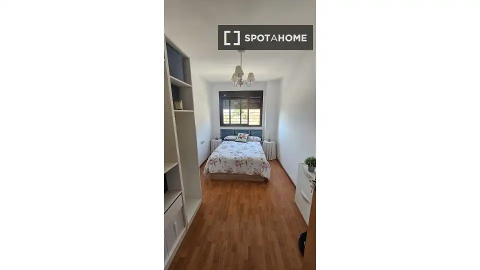 Zimmer in Diseminados
