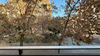 Flat for sale in  Granada Capital, imagen 2