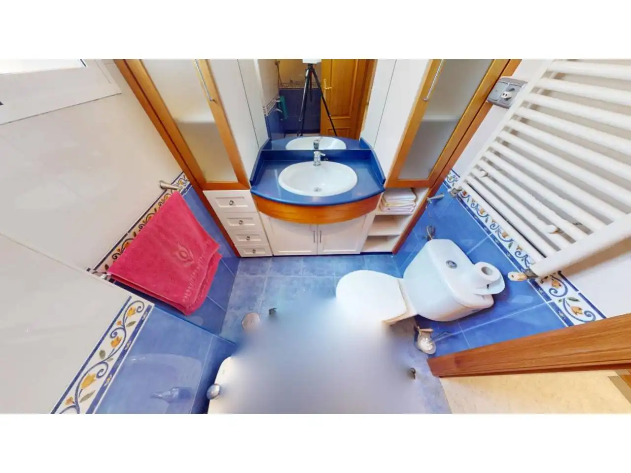 Maison à vendre à Calle Germán Galindo, imagen 25