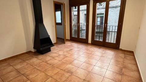 Photo 3 of Flat to rent in Bagà, Barcelona