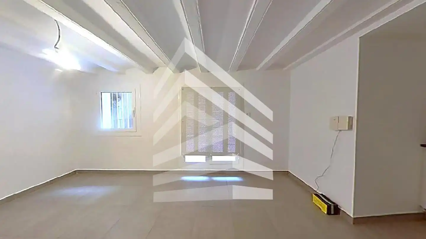 Appartamento con ascensore in vendita a Carrer de n'Aglà, imagen 3