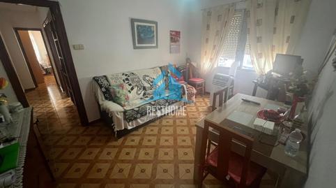 Foto 3 de Piso en venta en Pueblo de Cullera, Valencia