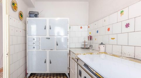 Foto 2 de Casa o chalet en venta en Lugar Huertomuro, 7, Aller, Asturias
