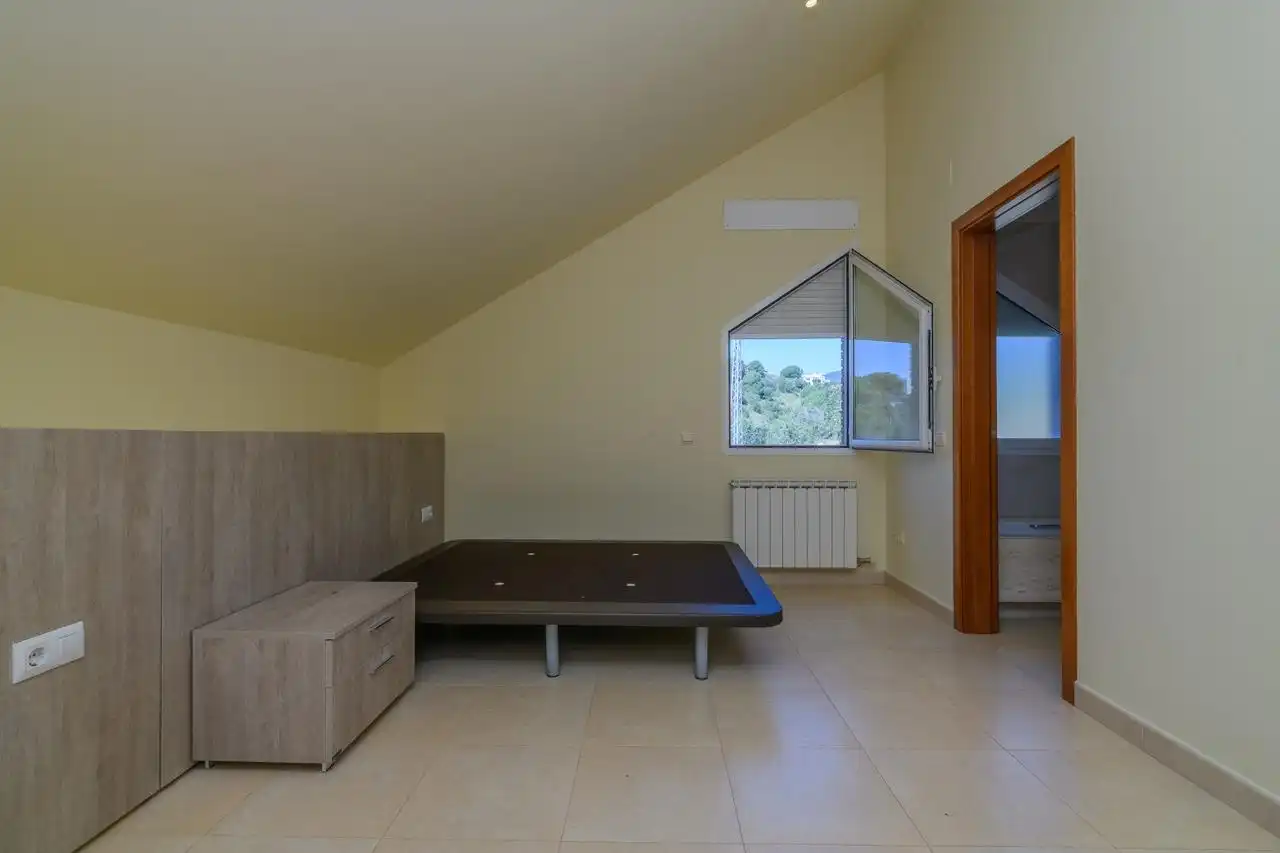 Villa avec terrasse à vendre à Victoria - Les Vil·les - Canyadell, imagen 29