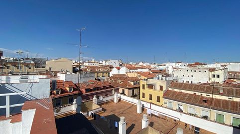 Photo 5 of Flat for sale in De Jesús y María, Embajadores - Lavapiés, Madrid Capital