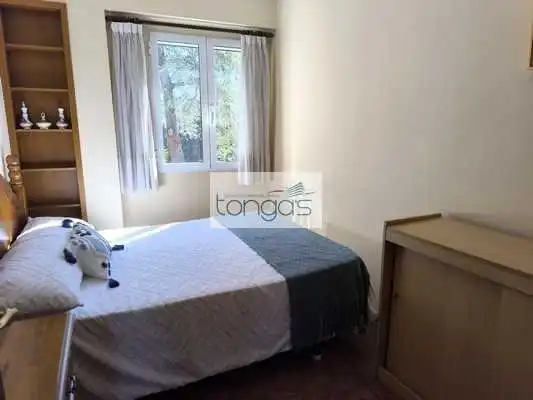 Habitación de Casa o chalet en venta en El Genovés con Aire acondicionado, Jardín privado y Trastero