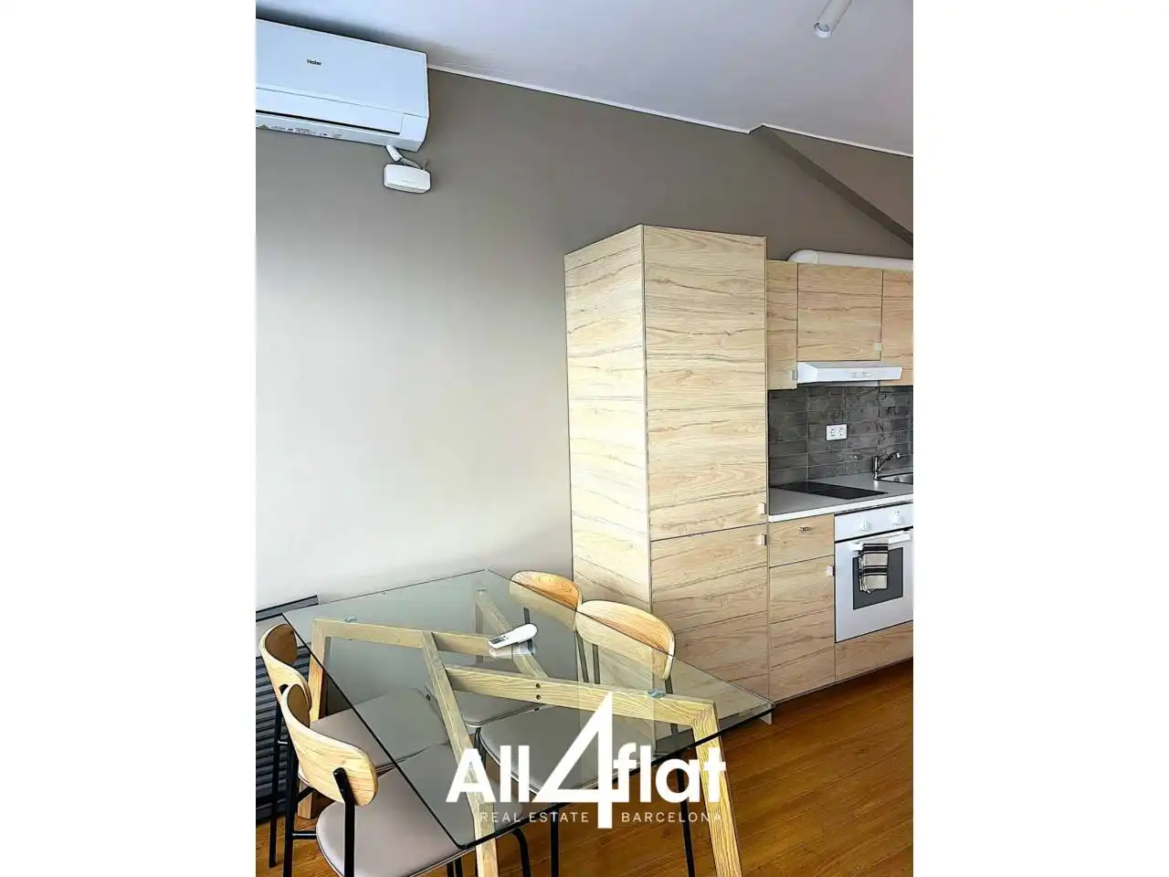 Monolocale in affitto a Calle Espinoi, imagen 19