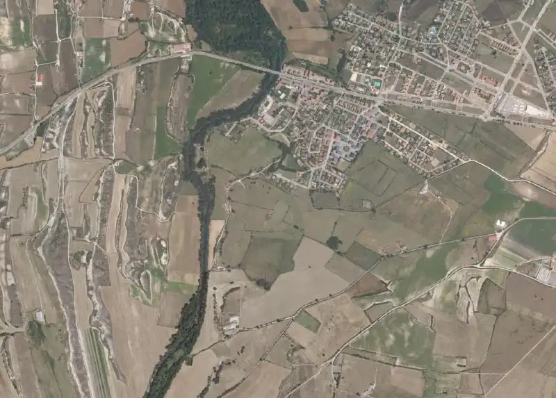 Piso en venta en Medina de Pomar, imagen 4