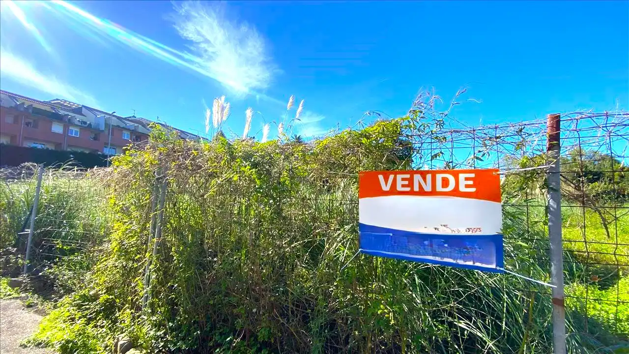 Terreno residenziale in vendita a AURELIO DIEZ, imagen 5