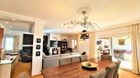 Villa en Nueva Andalucia, Marbella, imatge 4
