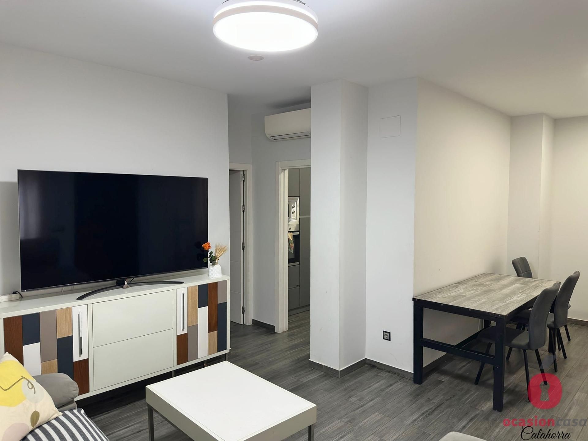 Living room of House or chalet for sale in  Córdoba Capital  with Terrace and Storage room