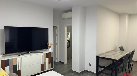 Photo 2 of House or chalet for sale in Campo de la Verdad - Miraflores,  Córdoba Capital