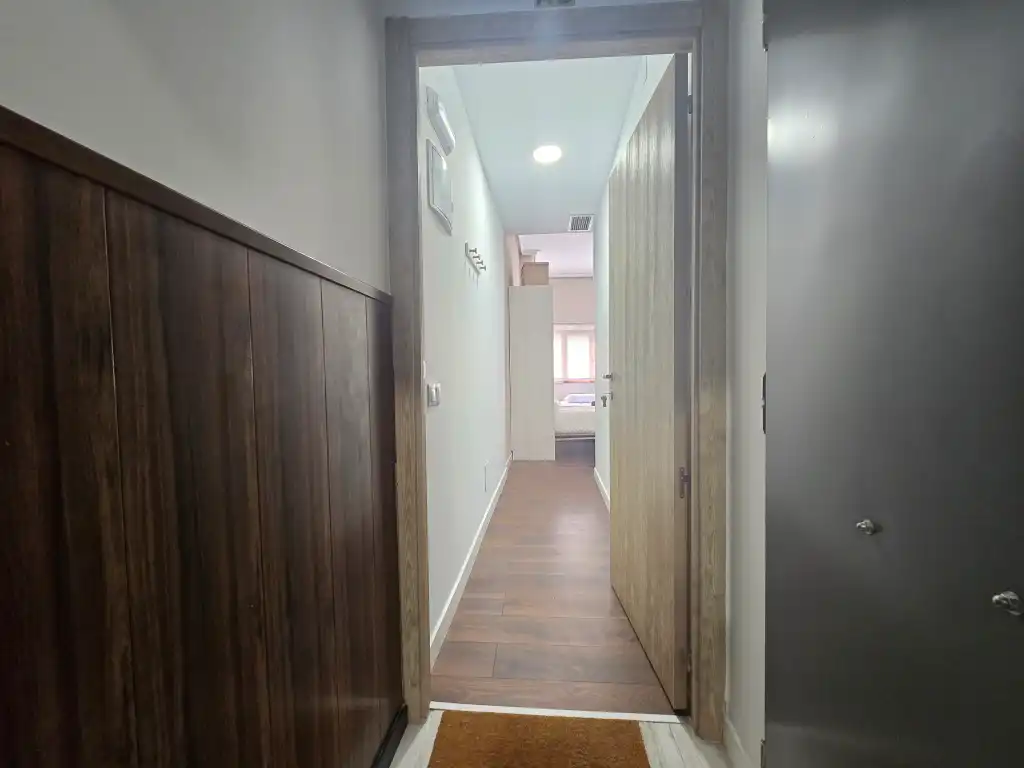 Wohnung zum Verkauf in Calle La Calzada, imagen 11