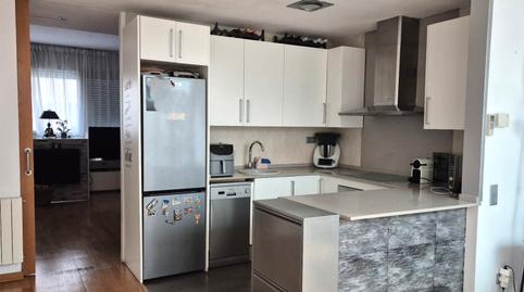 Photo 3 of Duplex for sale in Passatge D'en Josep Gironès, Gorg, Badalona