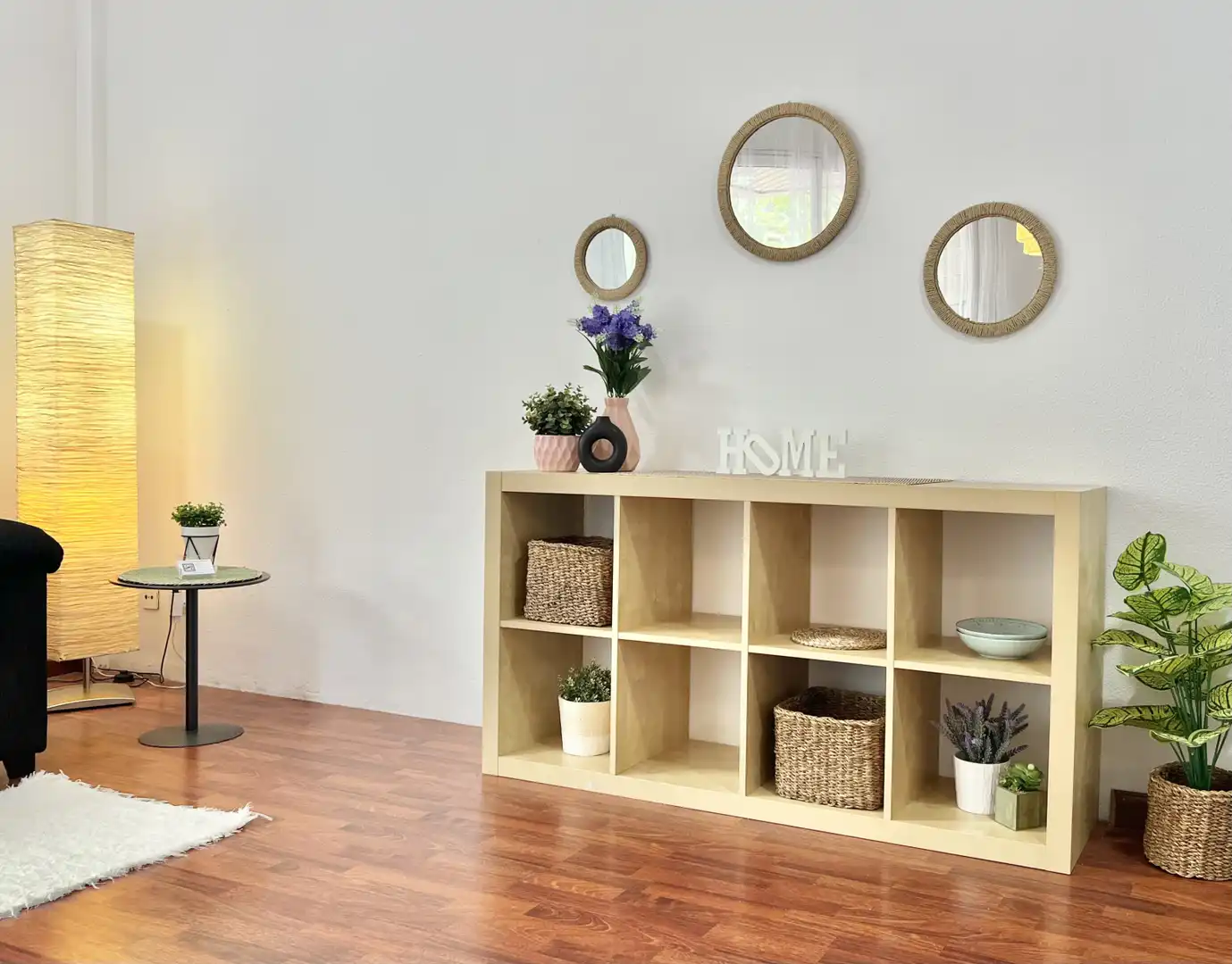 Appartamento con terrazza in vendita a Barcelona - CL SARDENYA, imagen 9