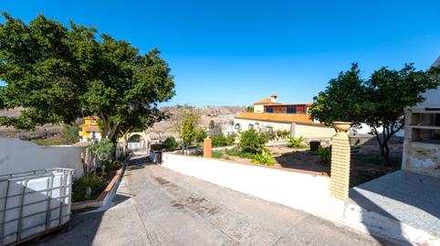 Photo 3 of House or chalet for sale in El Salobre, San Bartolomé de Tirajana