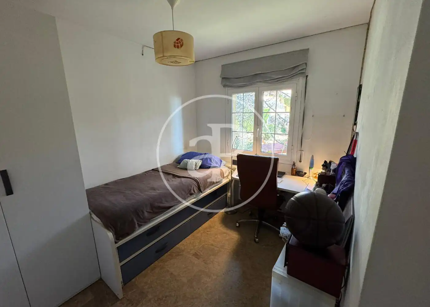 House with terrace for sale in Carrer Montseny, imagen 19