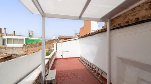 Photo 5 of Country homes for sale in Calle D'amorós, Ciutat d'Alcúdia, Alcúdia